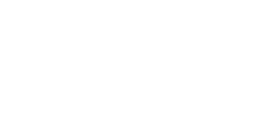 DJ Flatline